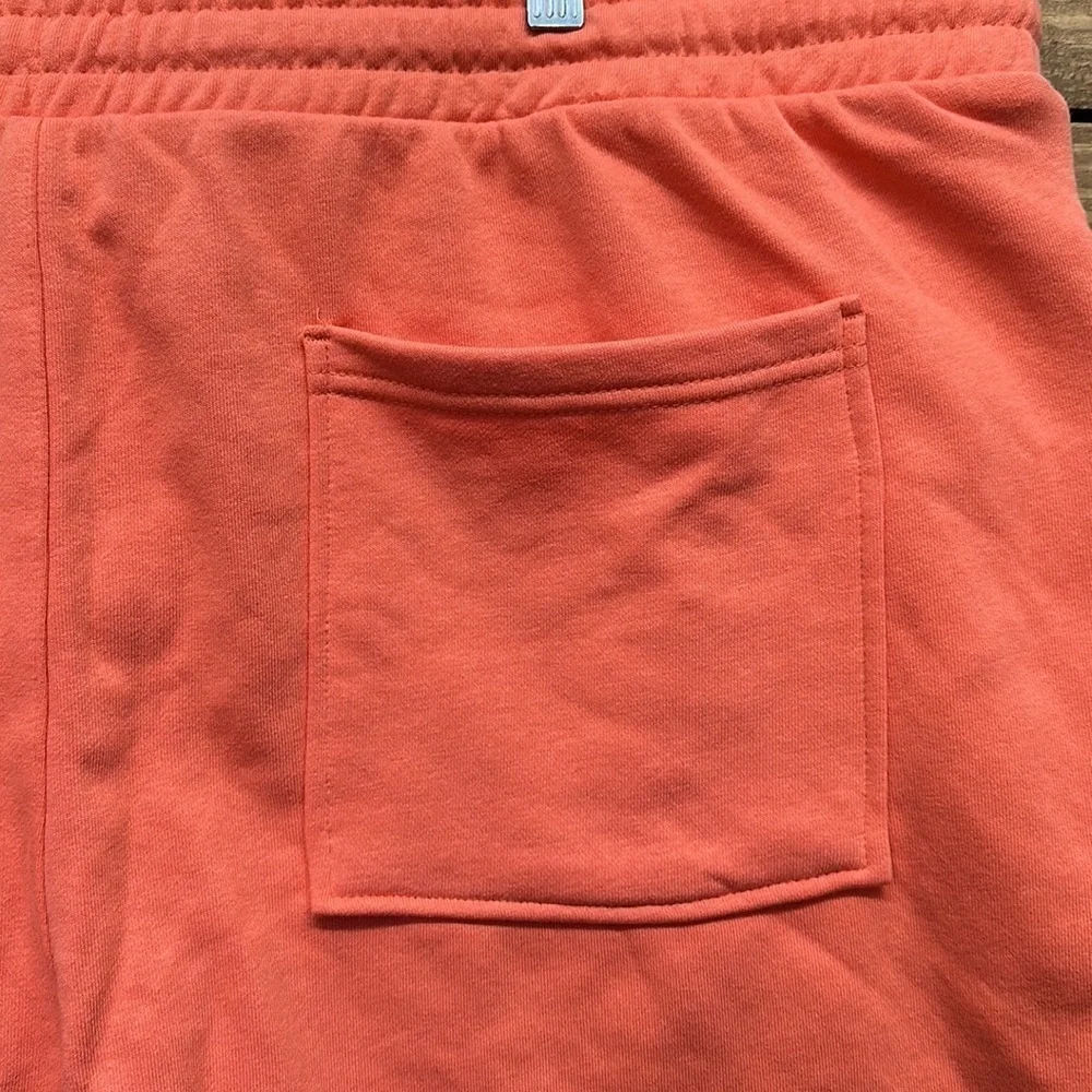 Men’s Shorts